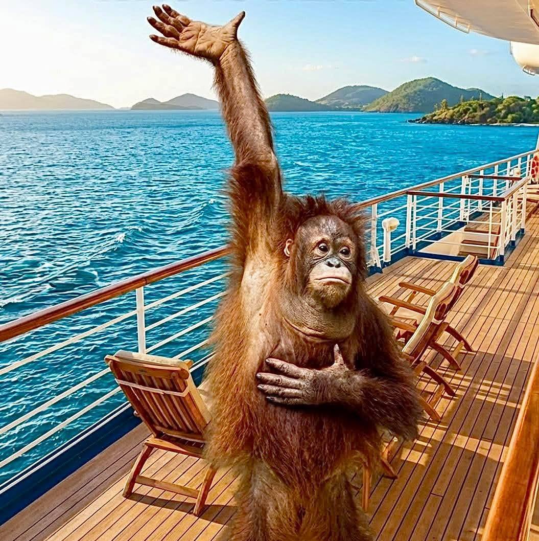 Carnival Cruise Delay Compensation