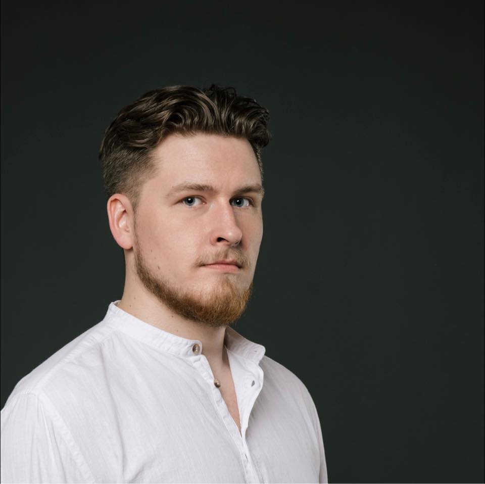 Meelis Kubo