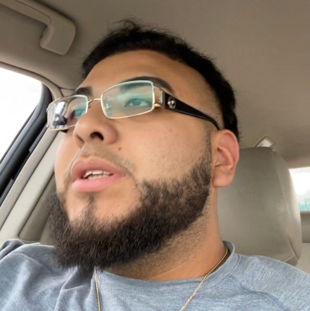 The end is in sight. Watch Bird Box starring Sandra Bullock.Only on ...