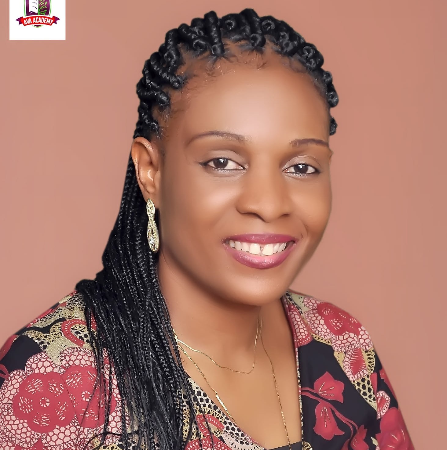 Nicole Sinclair Consulting | Lagos