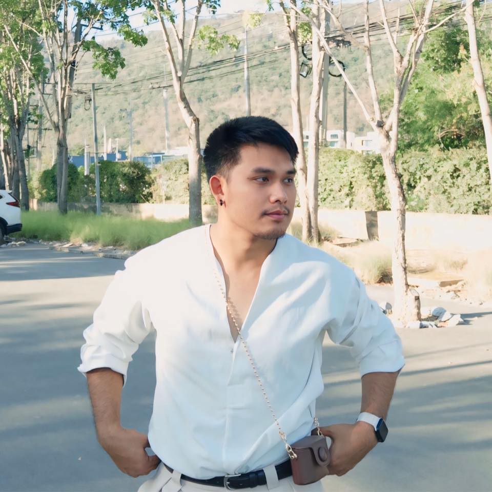 หางาน กราฟิก Graphic Design / Creative / Content Creator / Video / UX ...