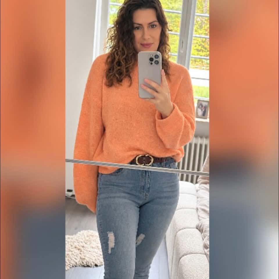 Michelle Rch
