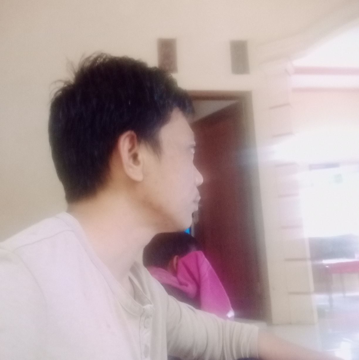 Atoto Rianto Kuningan