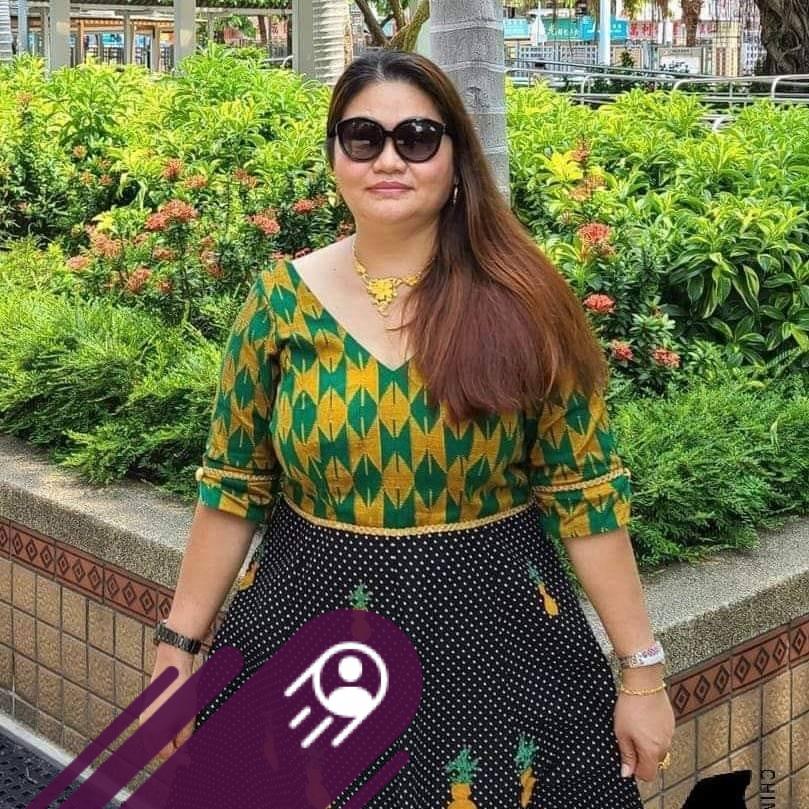 Rai Muna