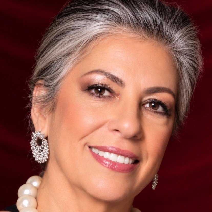 Paula Barrios