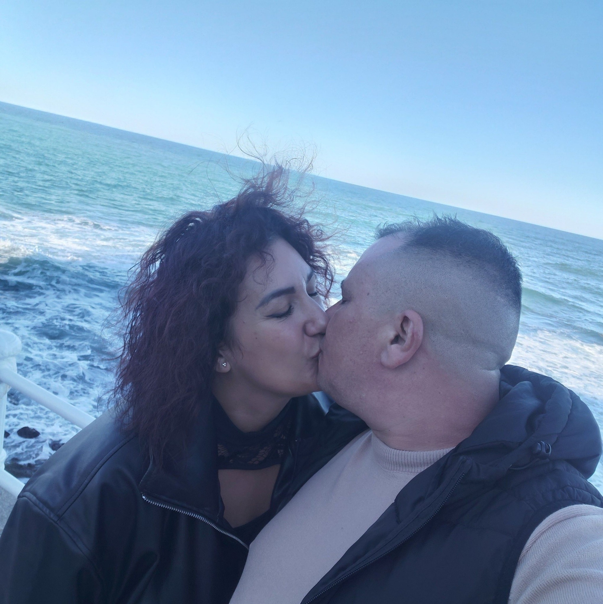 Anunturi GRATUITE Constanta | Mai avem putin si alergam dupa pisici ...