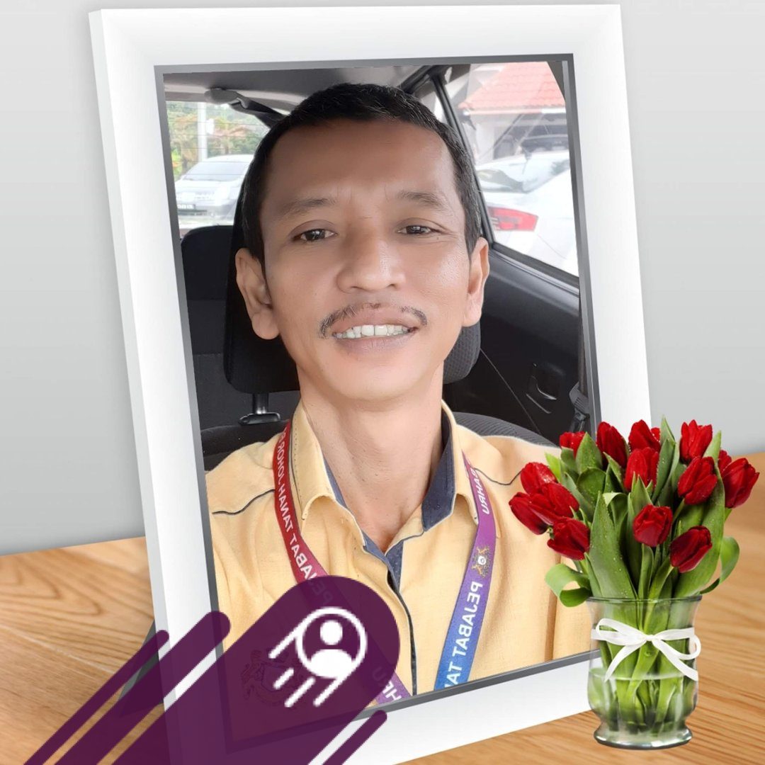 Abdul Rashid AreChid