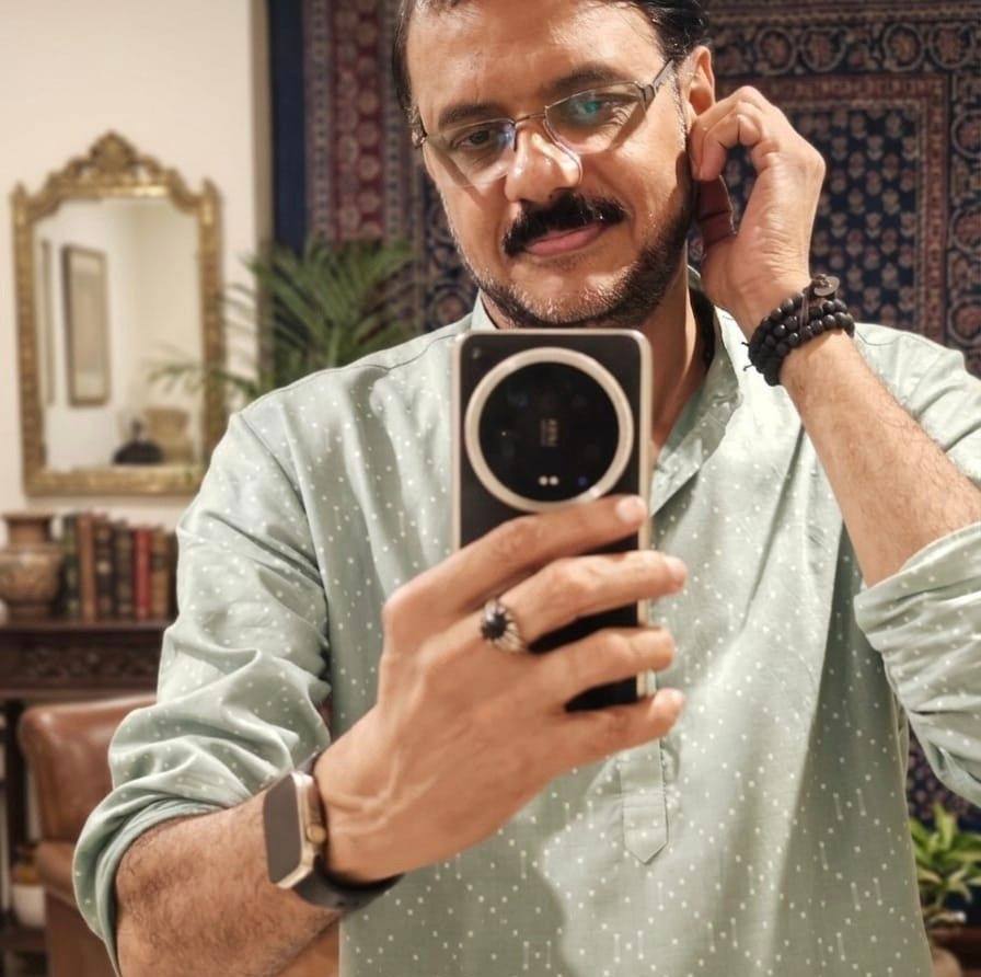 Anwer Paleri