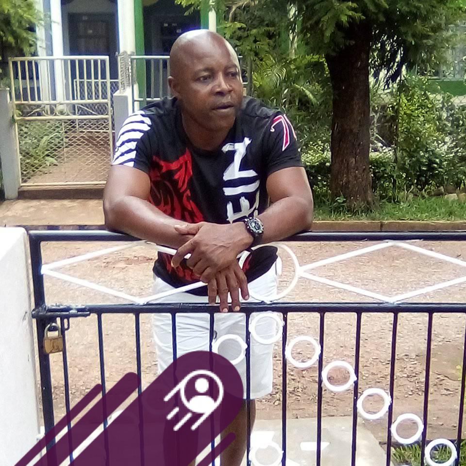 Does anyone know what these are? | Facebook