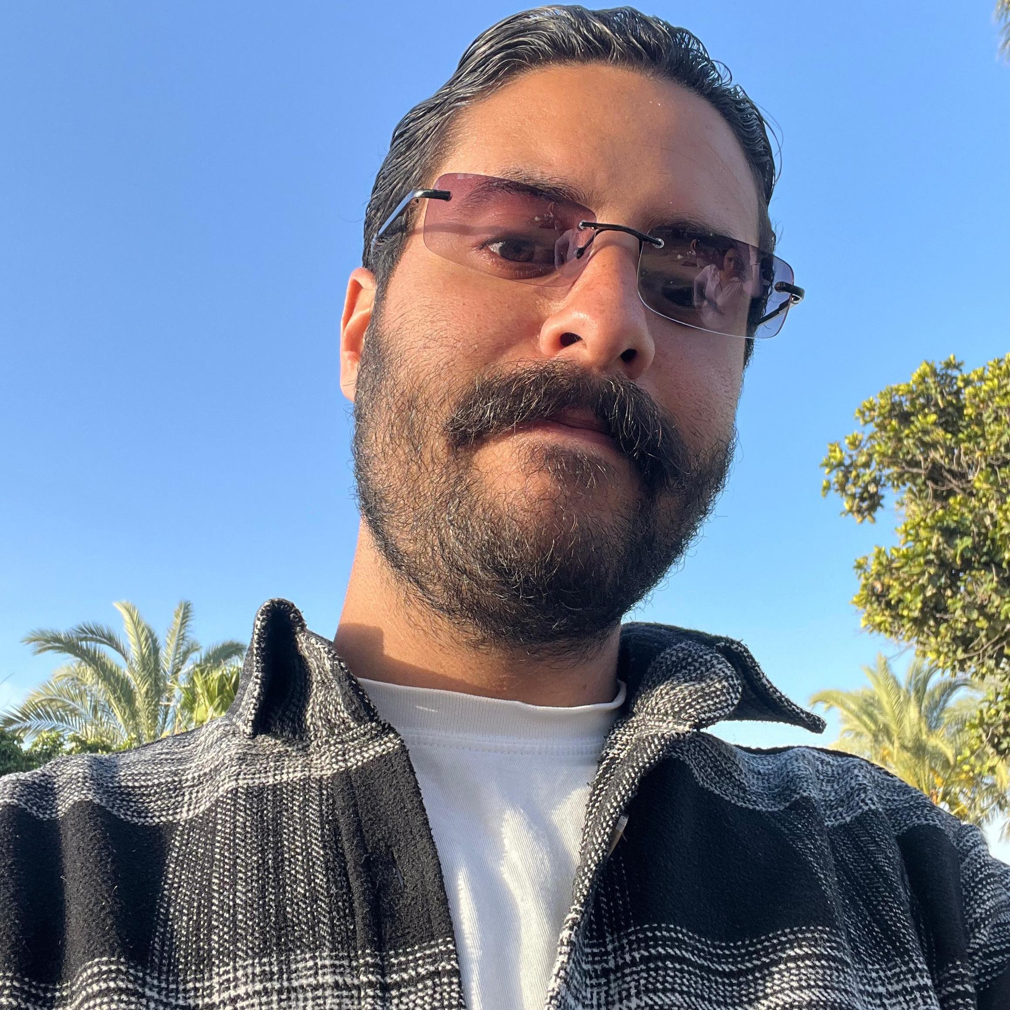 Katta Mohamed Rizk