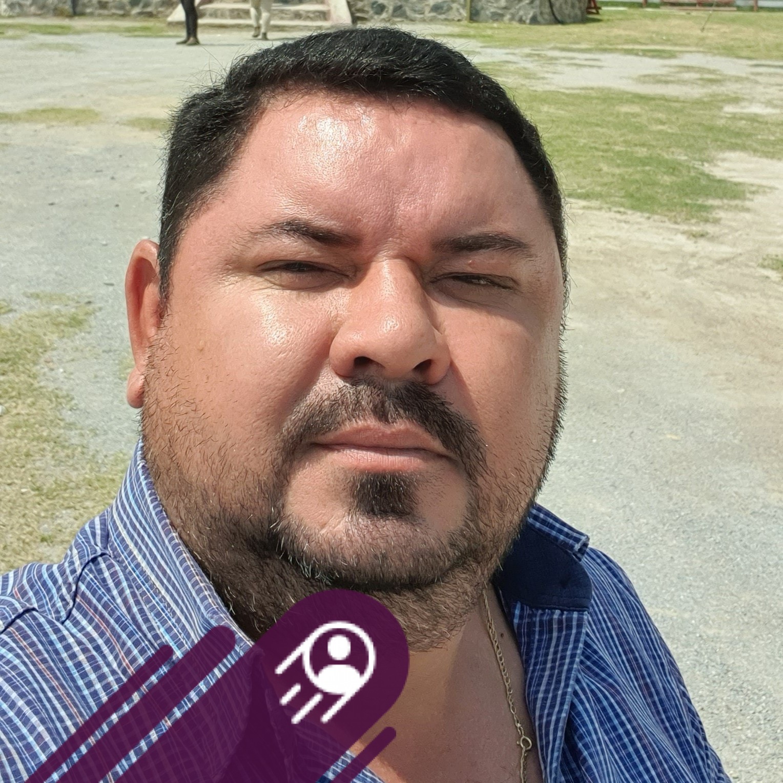 Alfredo Ramon Ramirez Sena