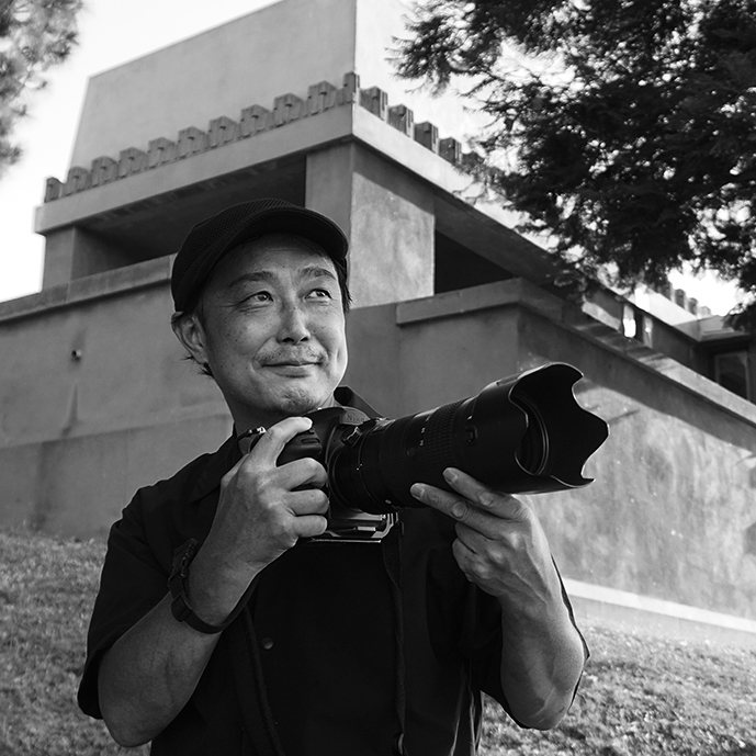Shinjiro Yamada (@shinjiro.yamada.1) • Facebook