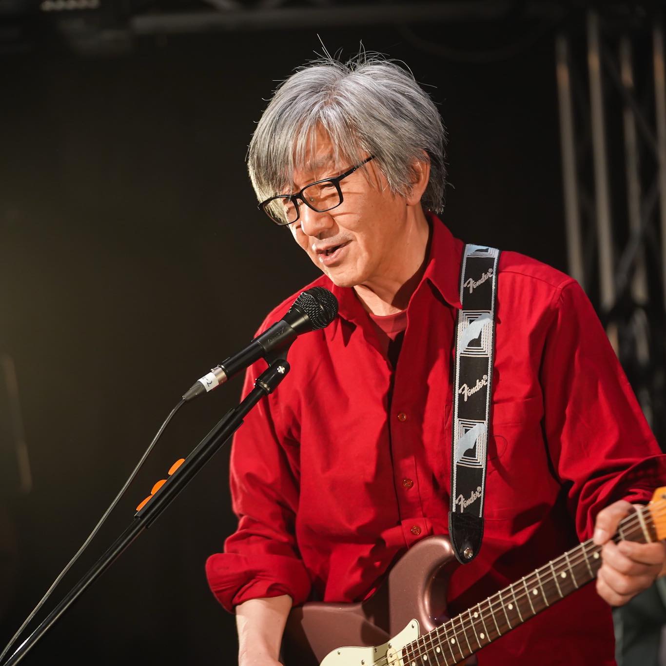 ヒエイ ヒロシ (@hiroshi.hiei) • Facebook