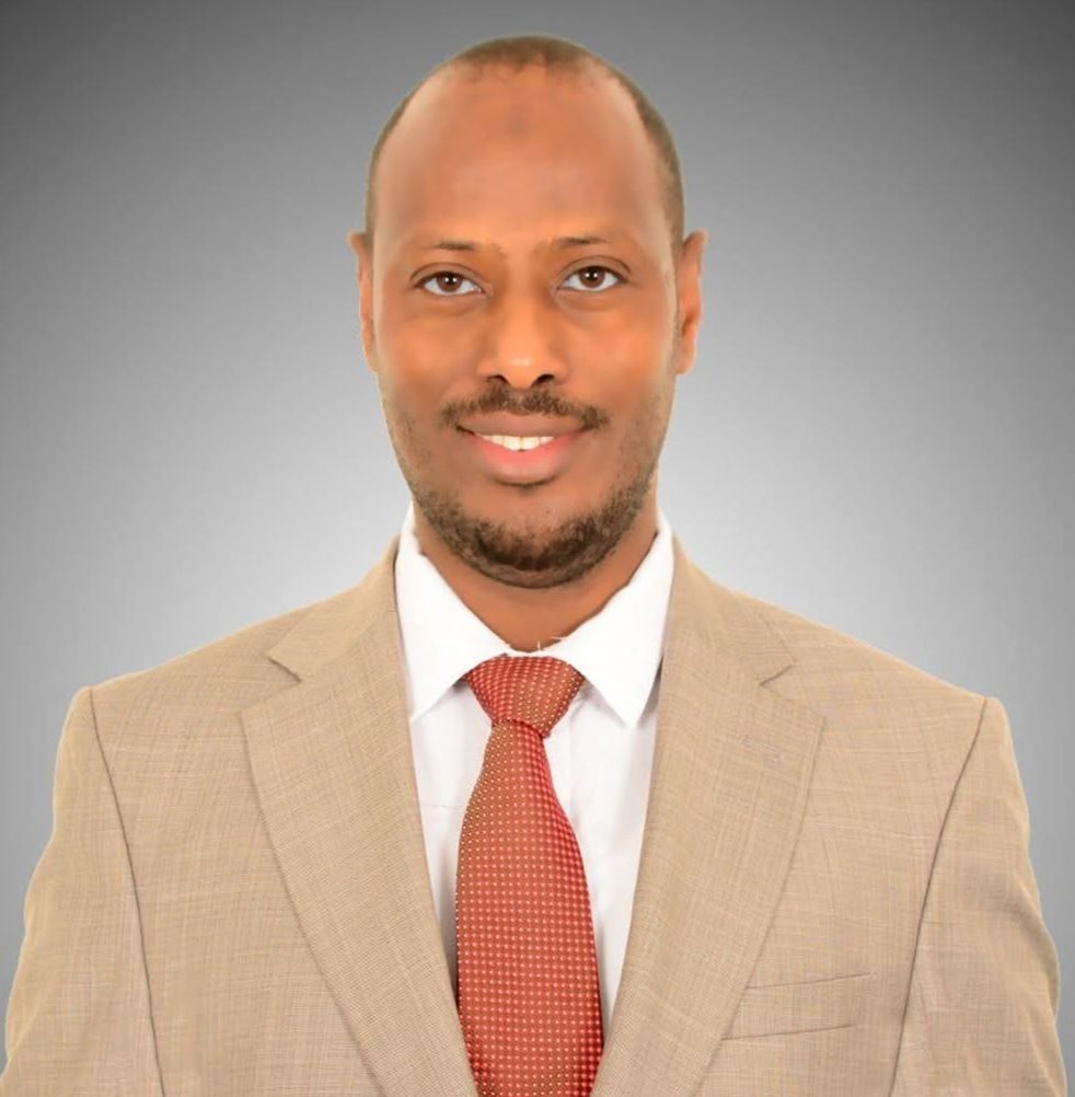 hawa-askari-wanaongeanga-lugha-gani-kwa-parade-yussuf-abu-bilal