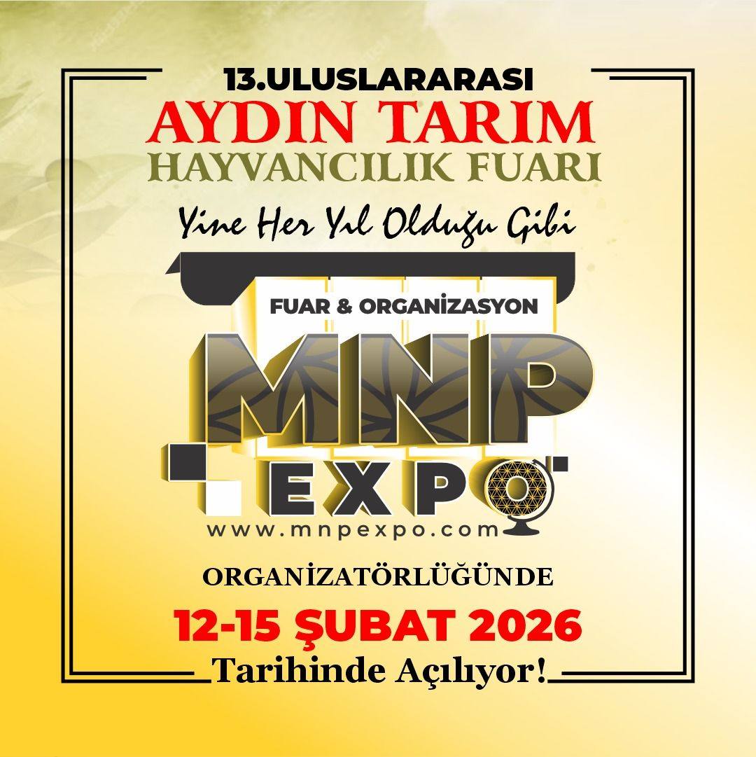 Mustafa Manap