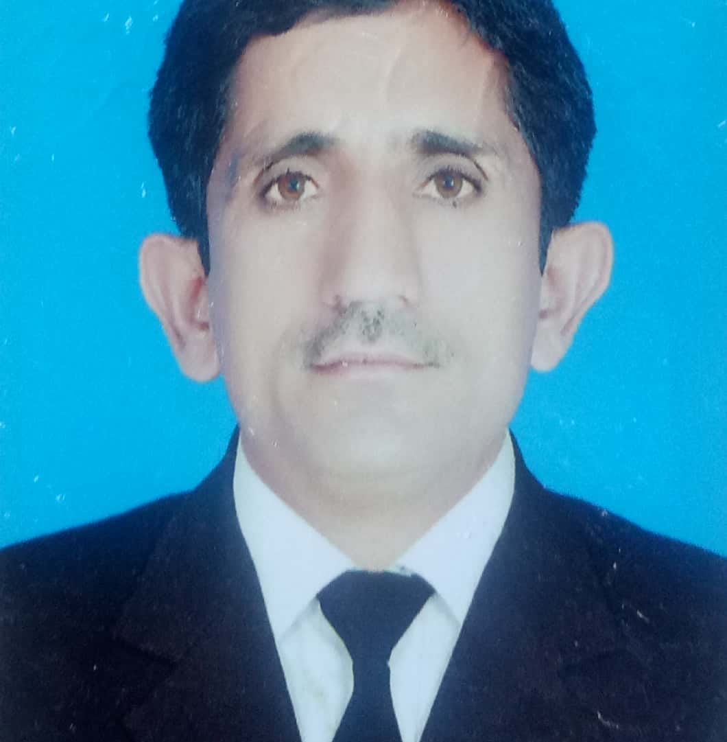 Abdul Kareem