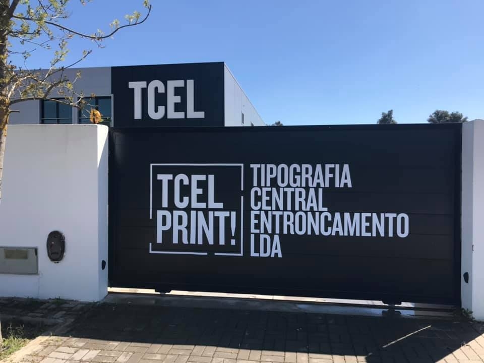 TCEL STORE | Entroncamento