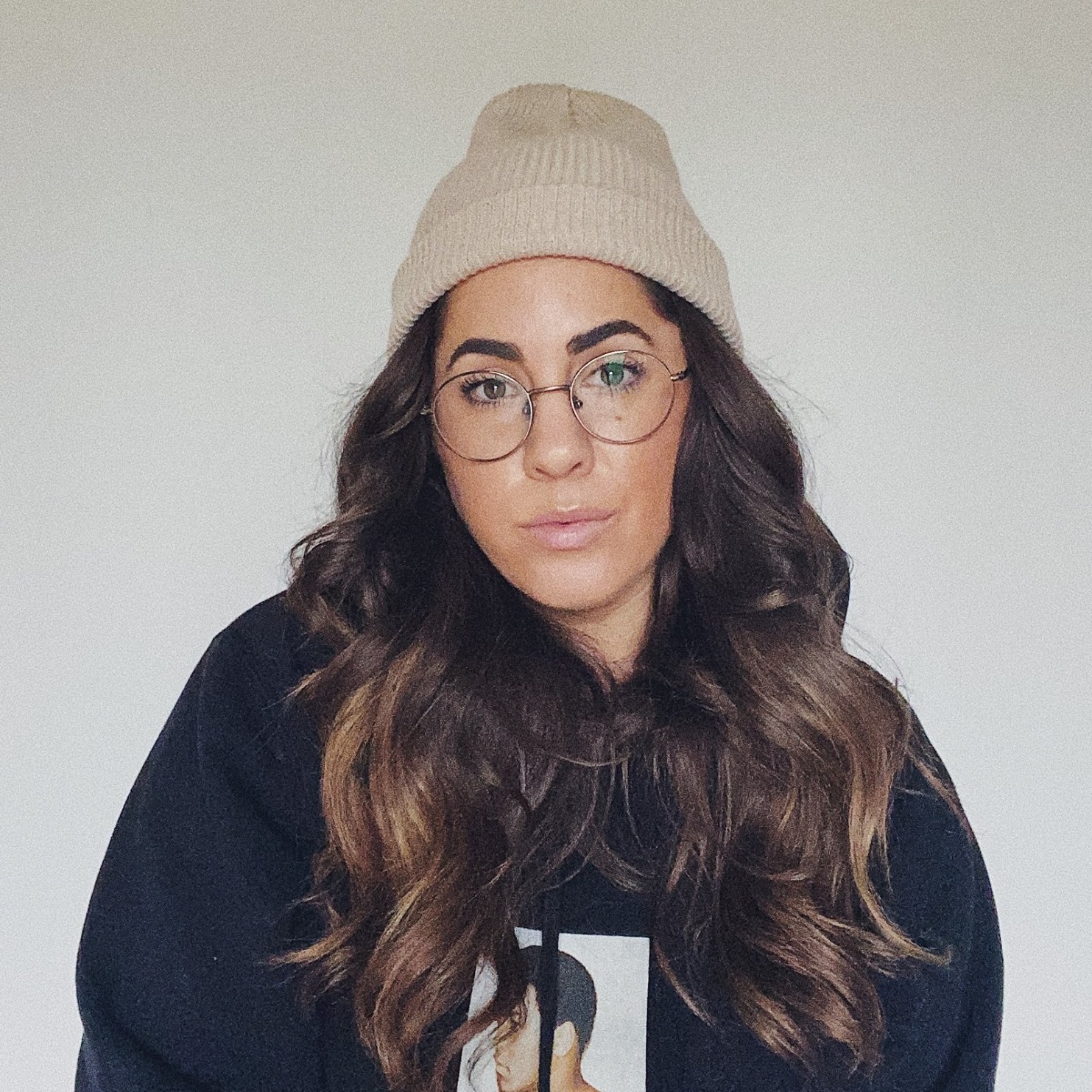 The Monet Volvelle - available now(: These took me a few months to ...