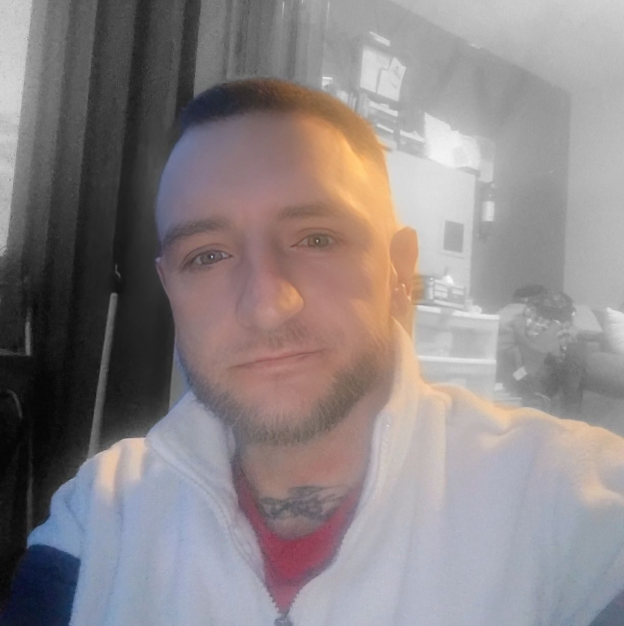 Randon Charles