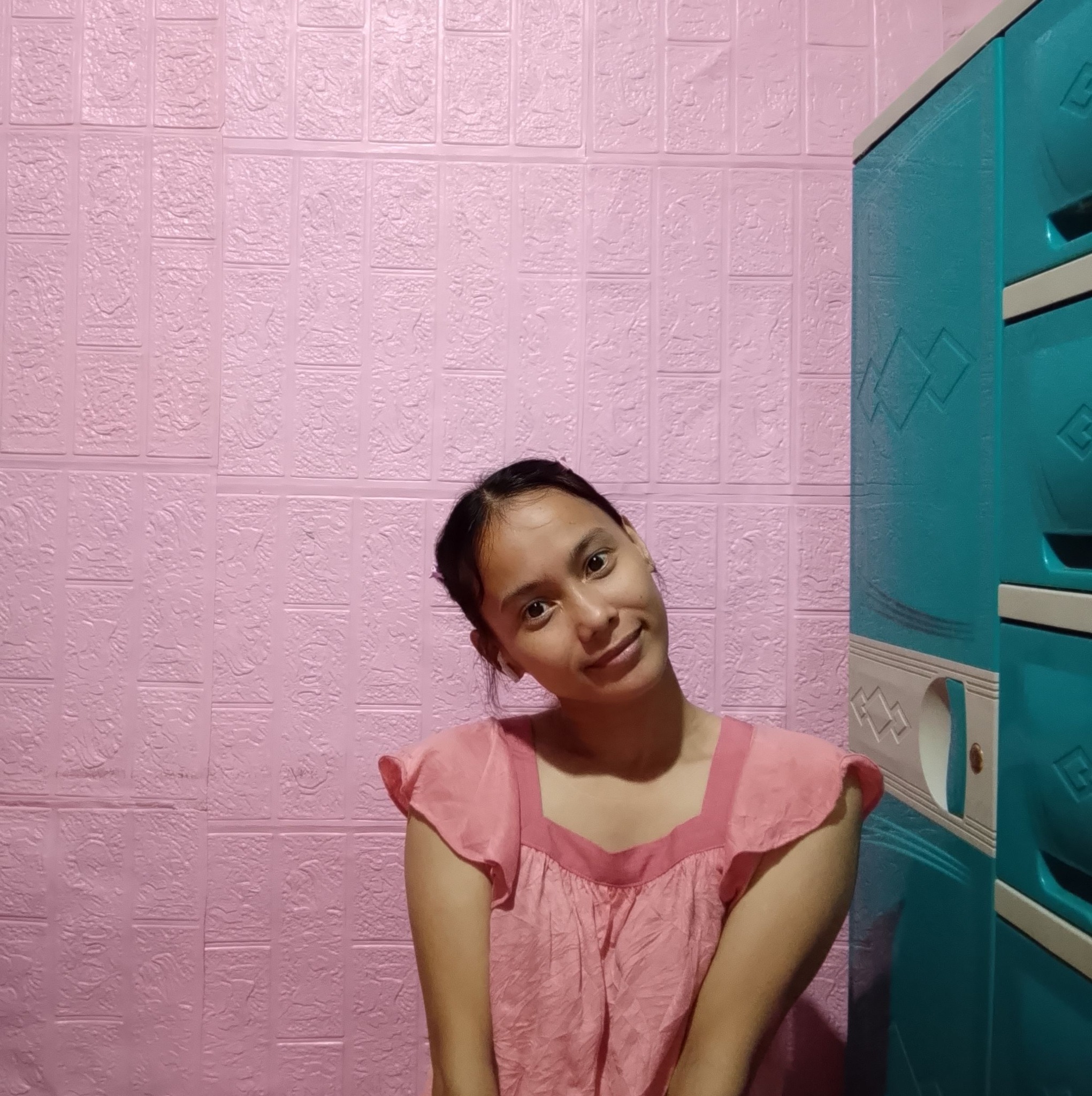 Real hero 🥰🙏#fypシ゚ #everyone | Lyka Park Yeong Na