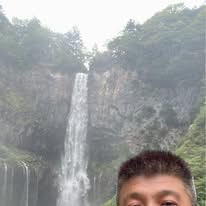 王凱