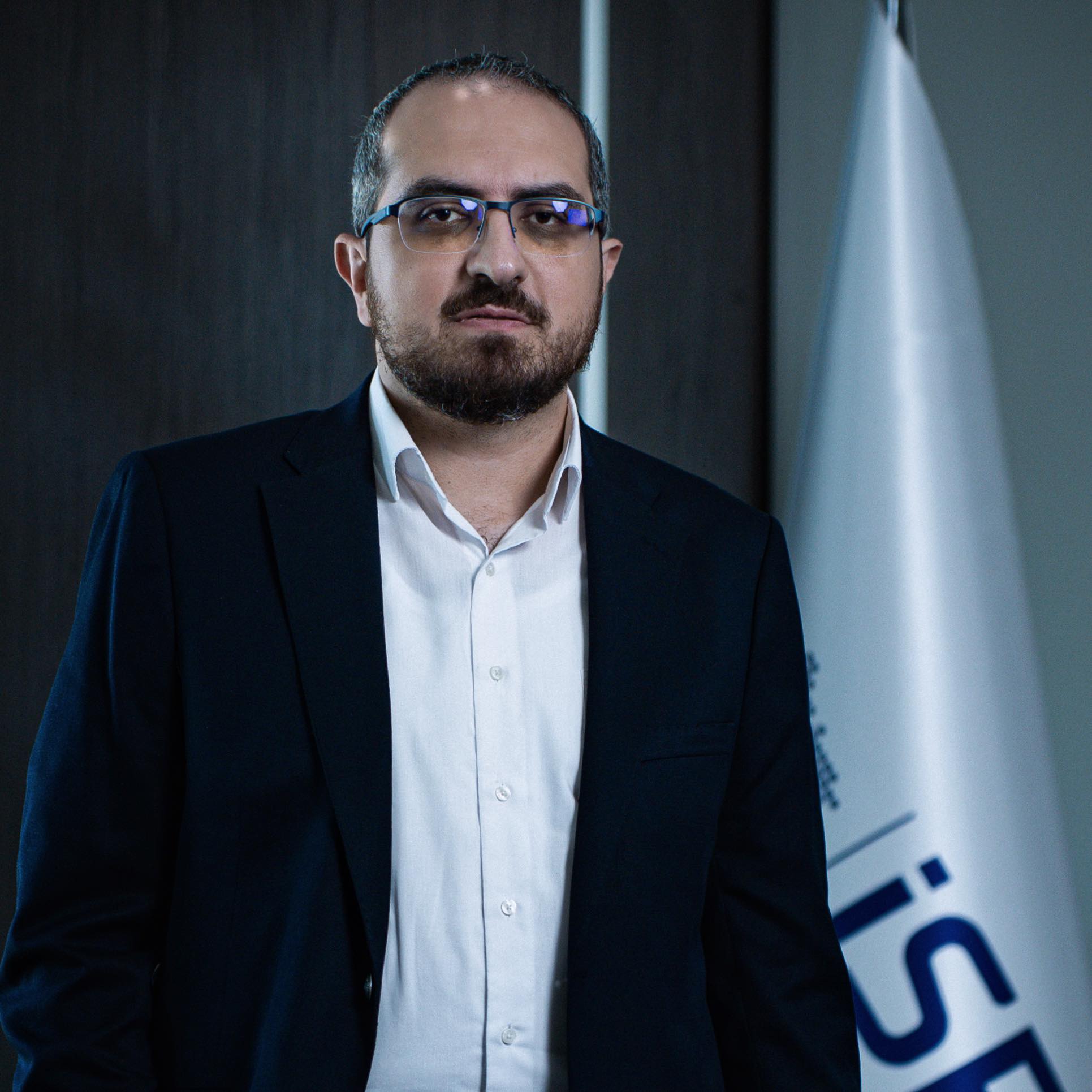 Rawad Ramadan
