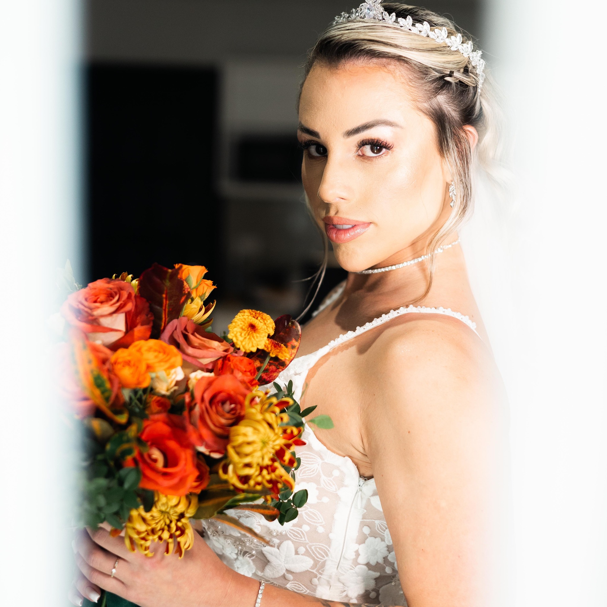Isadora Ribeiro Rossete