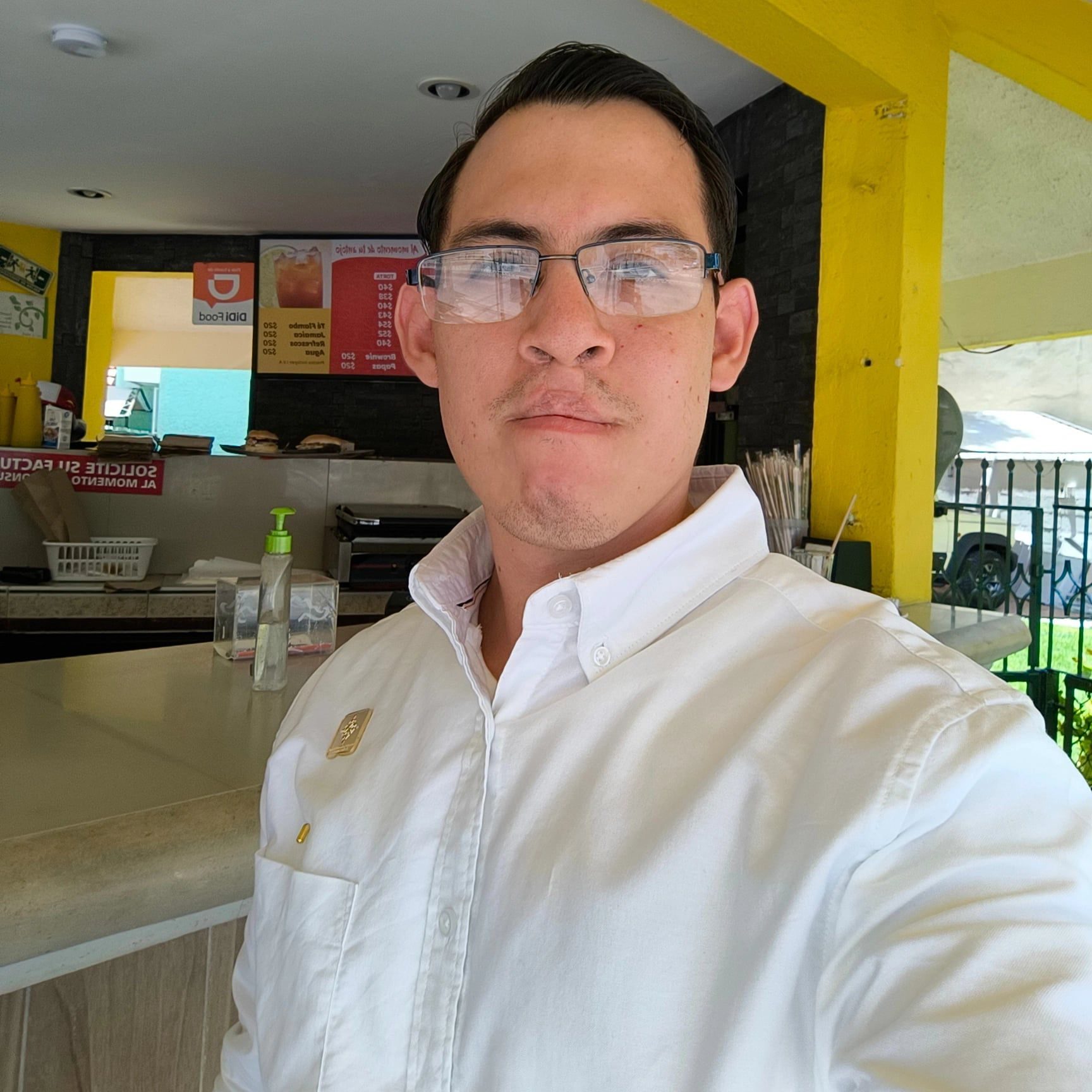 Miguel Ramírez