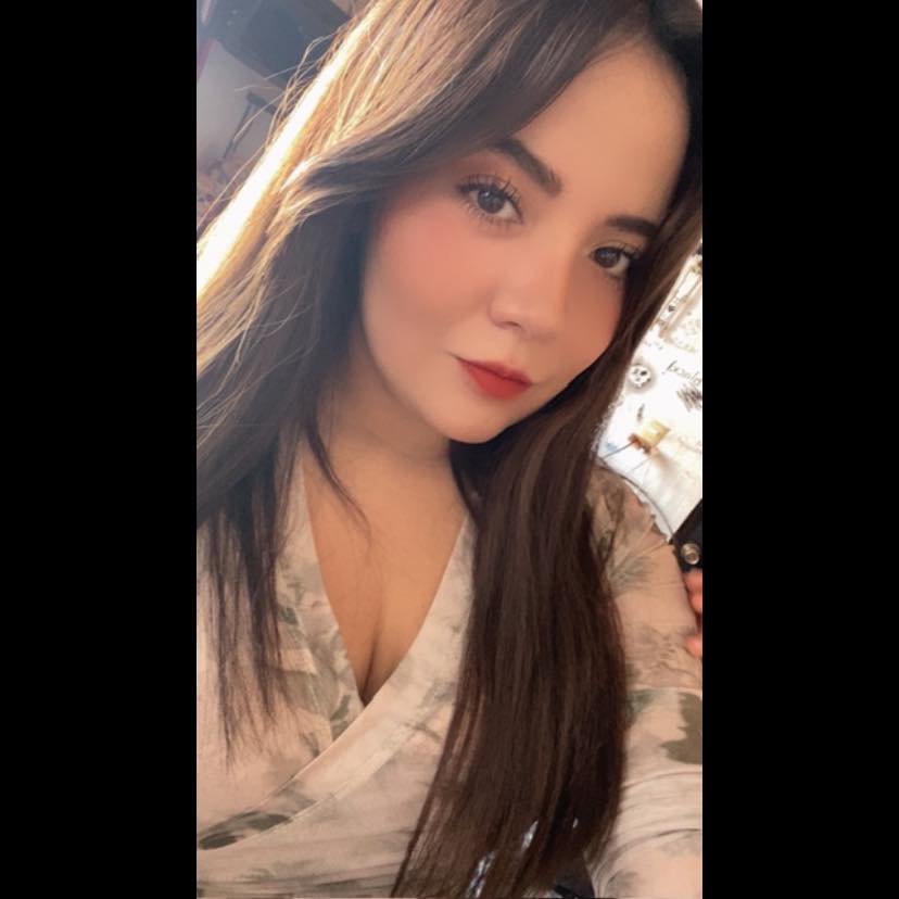 Mayte Rangel