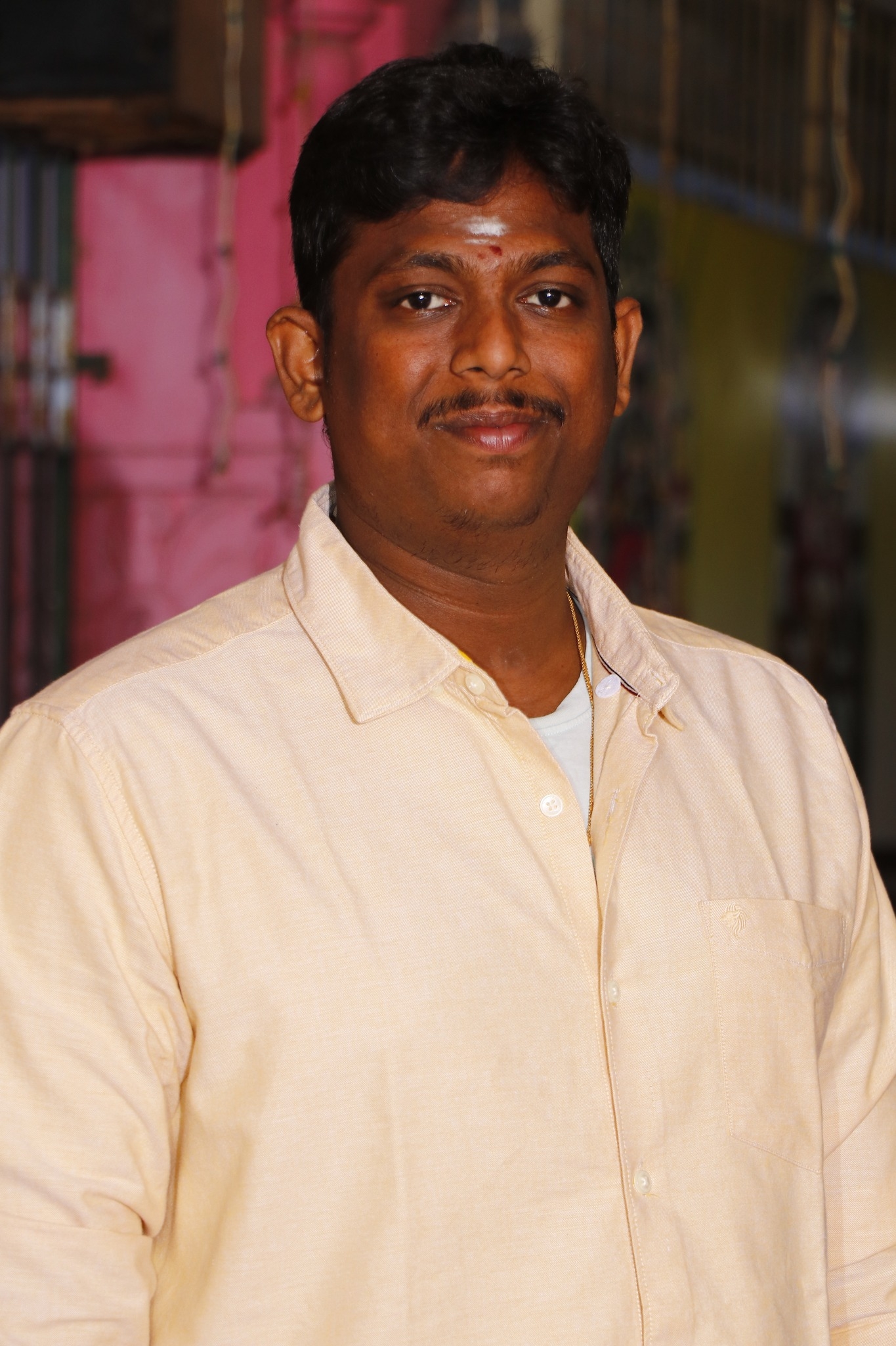 If you're a college student preparing for VLSI, don't just study for ...