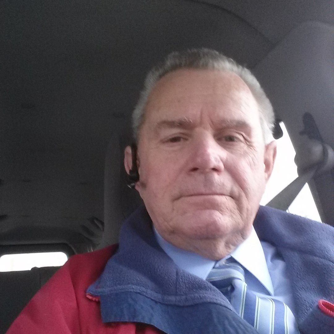 Rx Mechanic Community | Why is there oil on my spark plug | Facebook