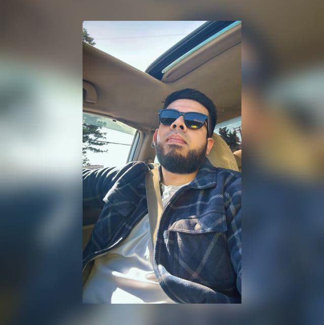 Honda HRV Temperature Control Not Working