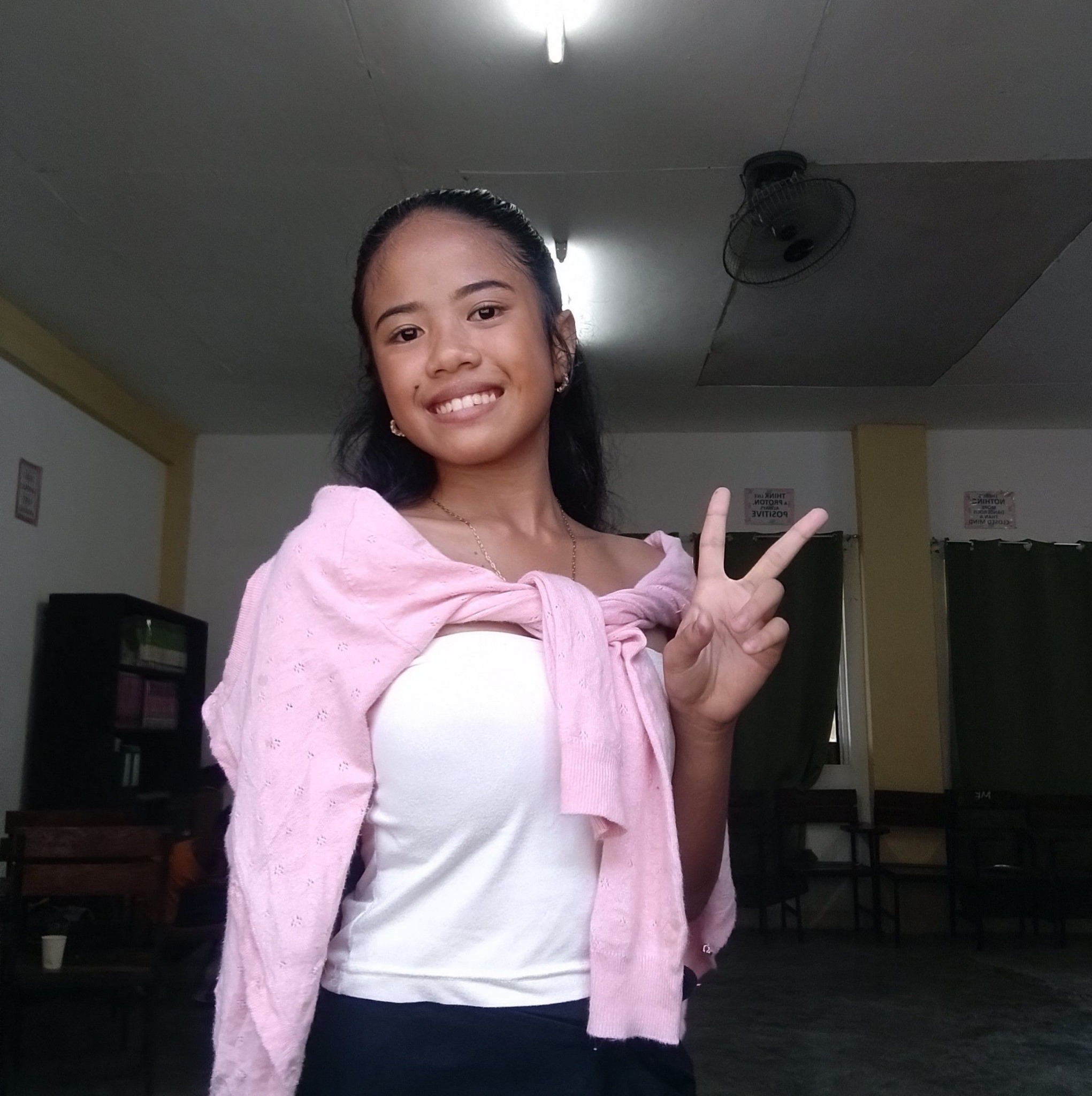 Padaan po! 🥰 Awra pa more mga Mamshie🥰 #followersシ゚vira #gradpictorial ...