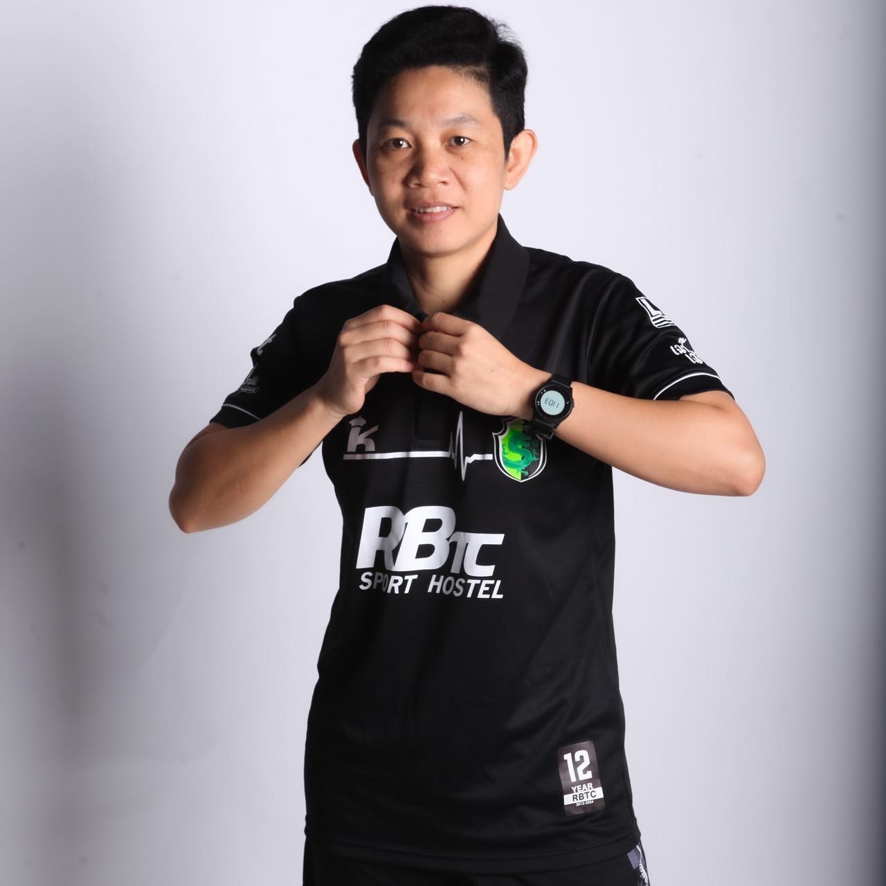 Roldan Joshua Adora Irinco