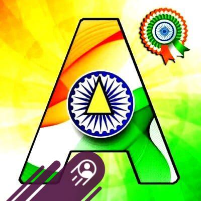 Desktop pc problem solved | Ashish Tiwari