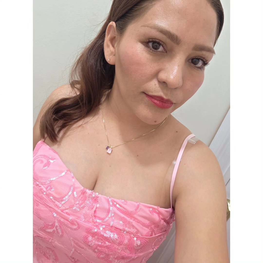 Helen Reyes