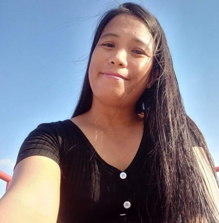 Mhylene Supnad Jordan Aba-a