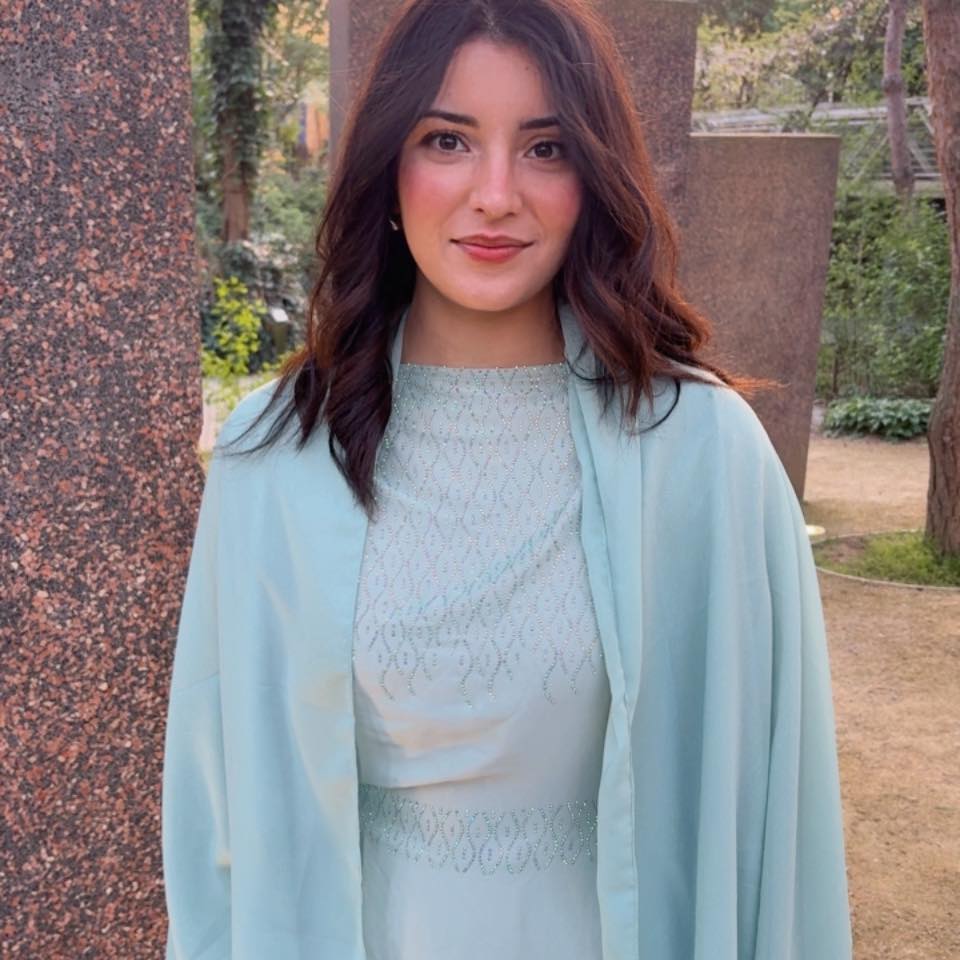 Asma Khalil