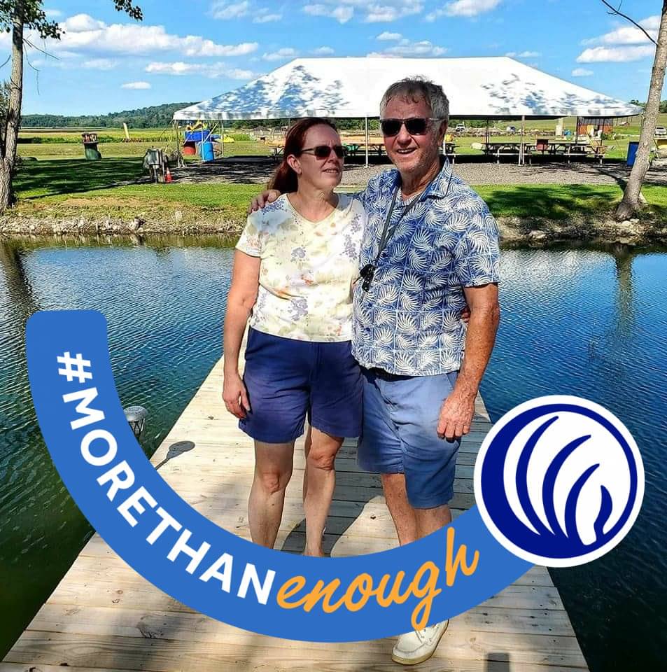 Karen Struble (@karen.struble.12) • Facebook, Connect with friends
