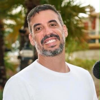 Alex Luis Batista