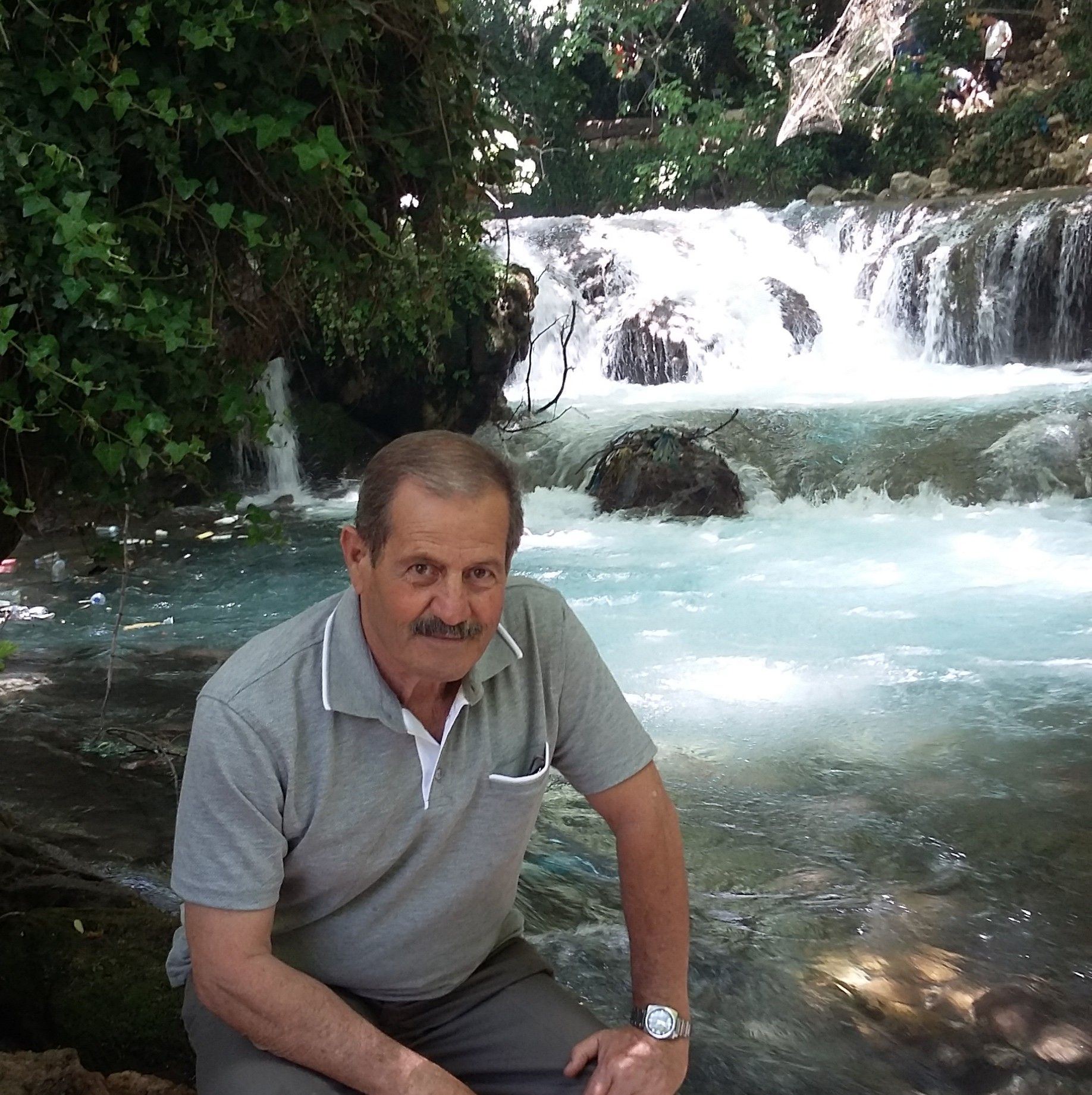 Basim Yahya