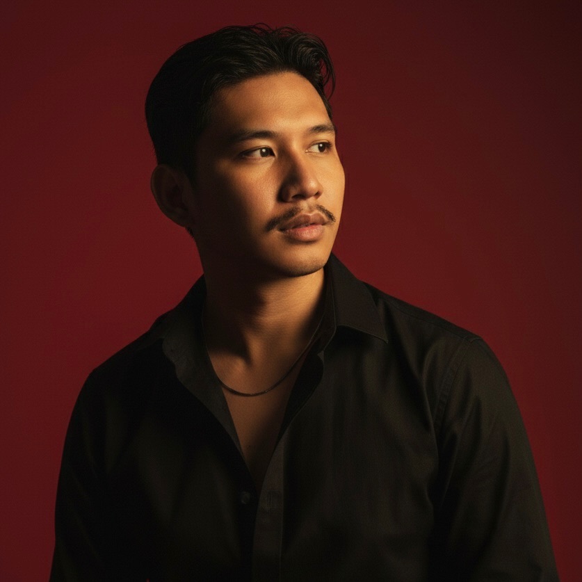 Toriq Fatur Rohman