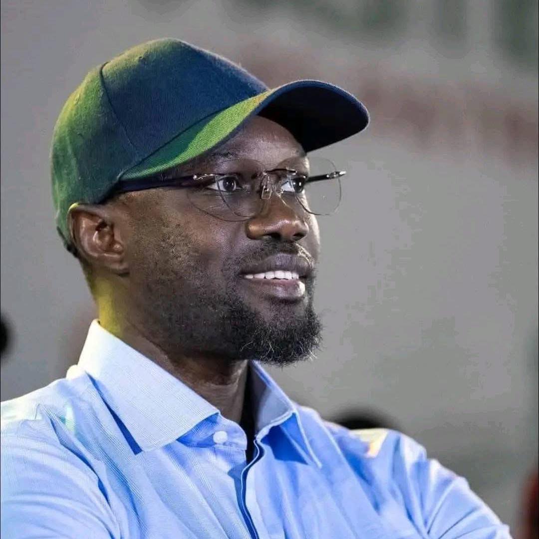 ousmane-sow