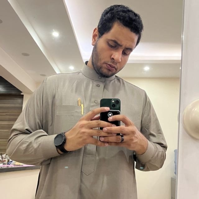 Ziad Medhat