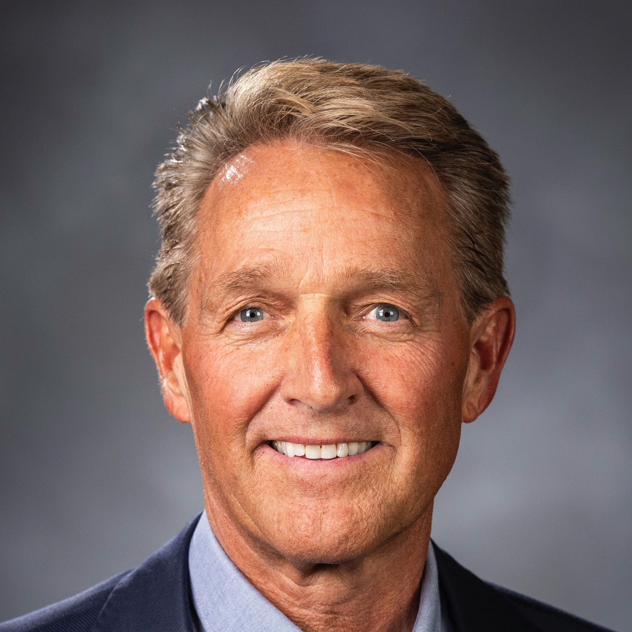 Jeff Flake