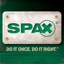 App Board Spax