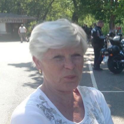 Chemtrails erkennen und wie man sie auflösen kann | Bin seit ungefähr ...
