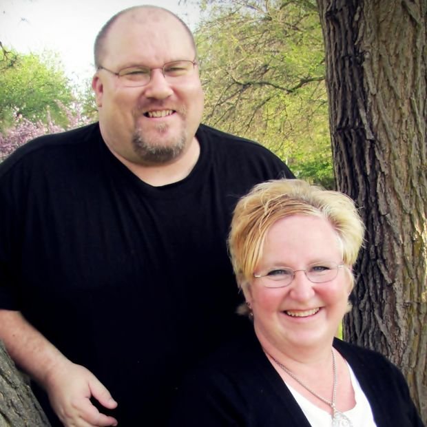 Brian Arbaugh - Celebrating the life of Carol... | Facebook