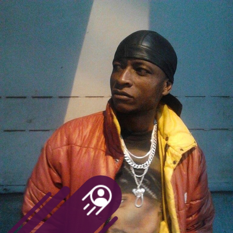 90s Hip Hop | Thoughts? Very underrated in my opinion | Facebook