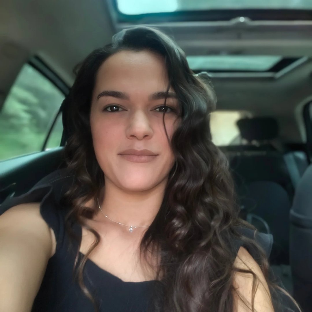 Jessica Colaço